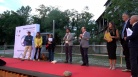 Premio Midolini: Anzil-Bini, parco urbano rigenerato ...